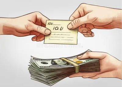 Illustration did - Image 1