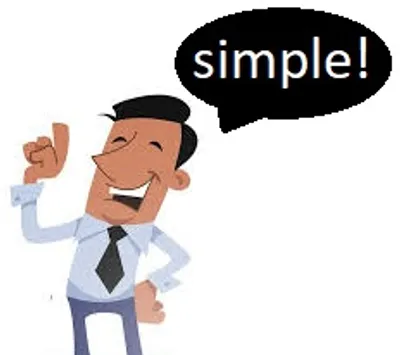 Illustration simple - Image 5