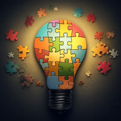 Illustration datum - Image 1