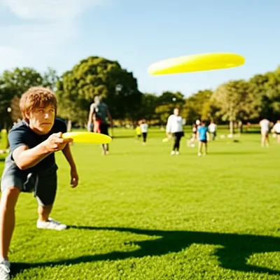 Illustration pulls - Image 1