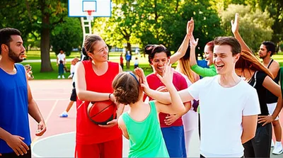 Illustration pickups - Image 1