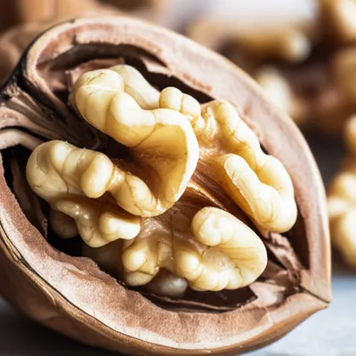 Illustration kernel - Image 1