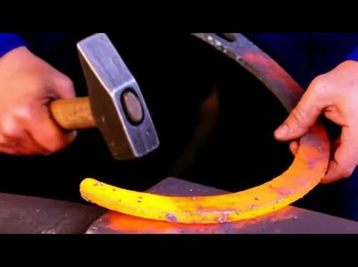 Illustration took - Image 1