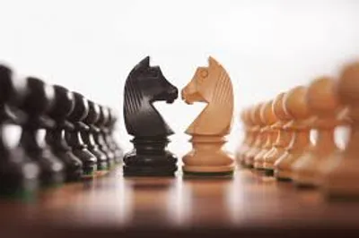 Illustration challenger - Image 2