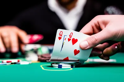 Illustration combines - Image 1