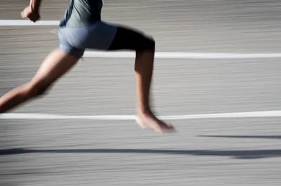 Illustration strode - Image 1