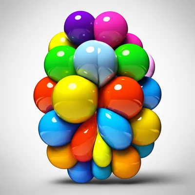 Illustration crush - Image 1