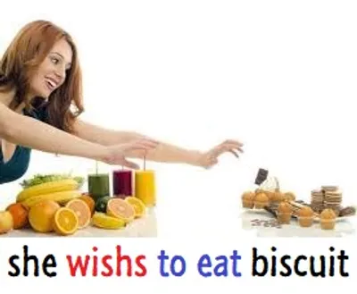 Illustration wish - Image 3