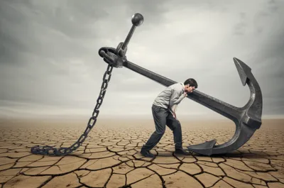 Illustration drug - Image 1