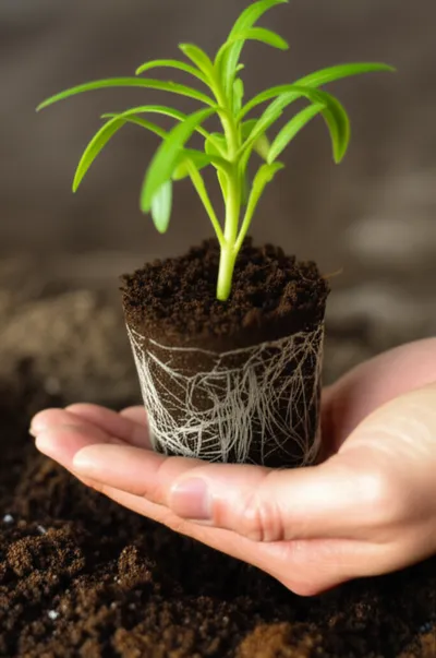 Illustration retaining - Image 1