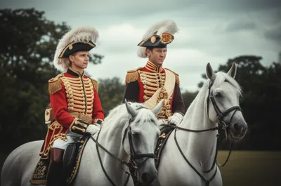 Illustration tigre - Image 1