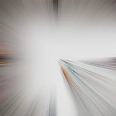 Illustration removal