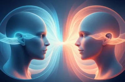 Illustration relating - Image 1