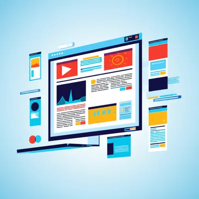 Illustration site - Image 1