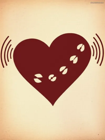 Illustration gallops - Image 1