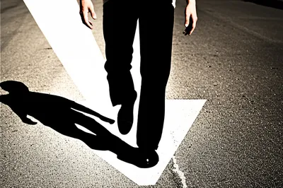 Illustration resolved - Image 1