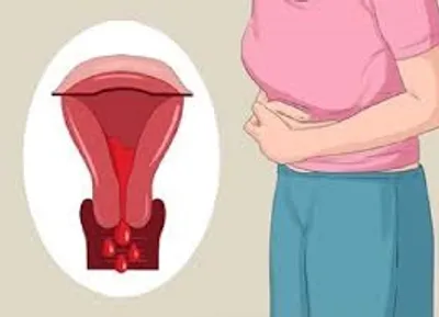 Illustration show - Image 4