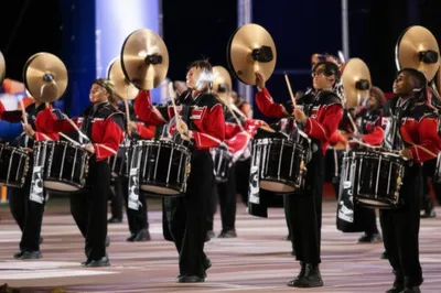 Illustration batteries - Image 1