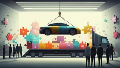 Hình ảnh minh họa distro