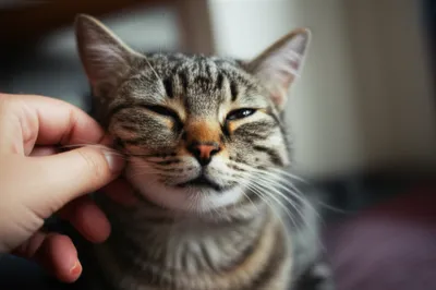 Illustration fuss - Image 1