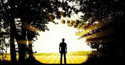 Illustration outward - Image 1