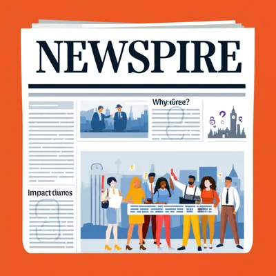 Illustration lead - Image 1