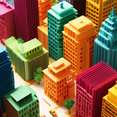 Illustration 3d - Image 2