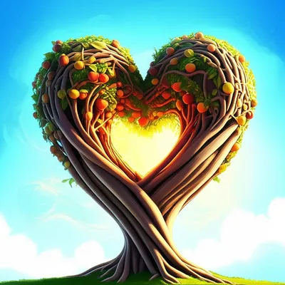 Illustration breathes - Image 1