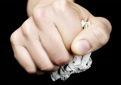 Illustration tensing - Image 1