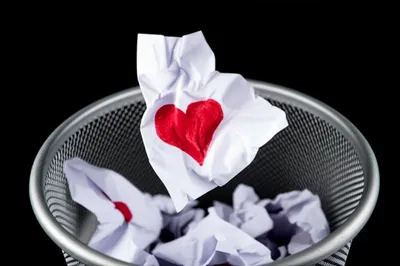 Illustration binned - Image 1