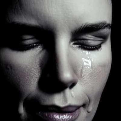 Illustration moans - Image 1