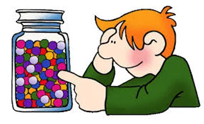 Illustration estimate - Image 2