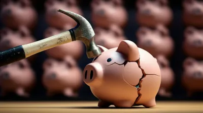 Illustration hacking - Image 1