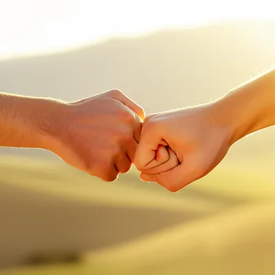 Illustration gee - Image 1