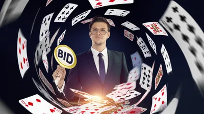 Illustration nest - Image 1