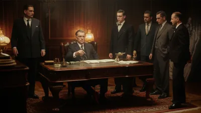 Hình ảnh minh họa capo - Ảnh 1