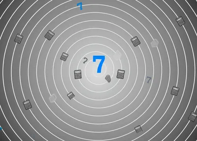 Illustration repeater - Image 1