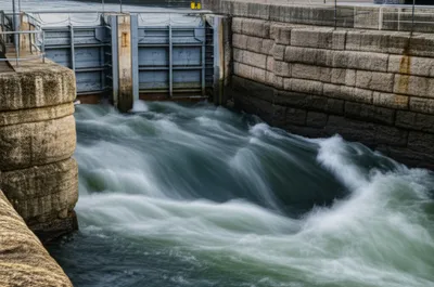 Illustration bridle - Image 1