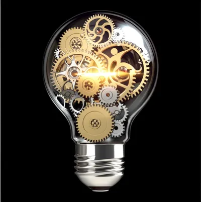 Illustration comprehended - Image 1