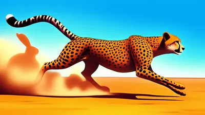 Illustration chevy - Image 1