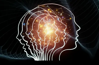 Illustration respect