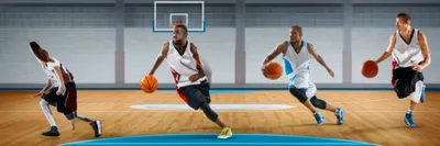 Illustration center - Image 1