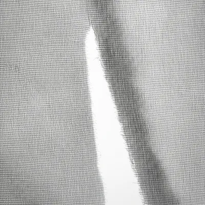 Illustration slit - Image 1