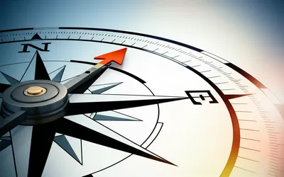 Illustration eastern - Image 1