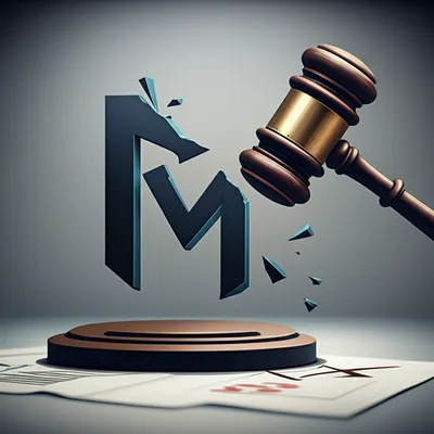 Illustration cancellations - Image 1