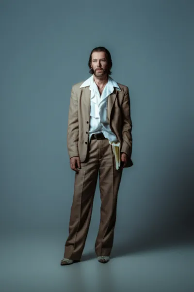 Illustration mannequins - Image 1