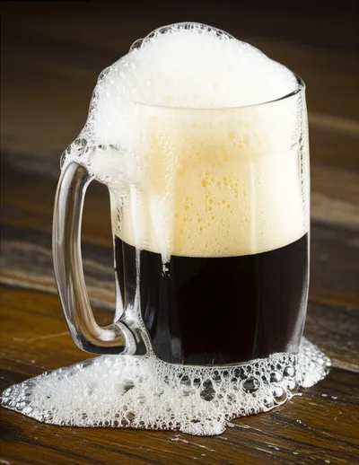 Illustration barm - Image 1