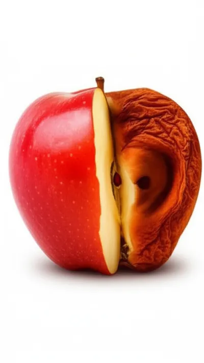 Illustration sunder - Image 1