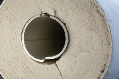 Illustration muffs - Image 1