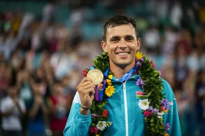 Illustration wreaths - Image 1